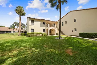 2600 Greenwood Terrace #G201, Boca Raton, FL 33431 - Photo 1