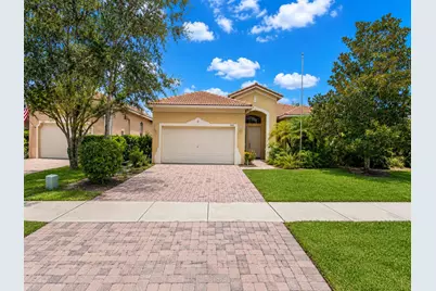 5940 Spanish River Road, Fort Pierce, FL 34951 - Photo 1