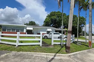 2301 NW 15th Ct, Fort Lauderdale, FL 33311 - Photo 1