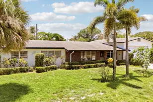 314 3rd St, Jupiter, FL 33458 - Photo 1