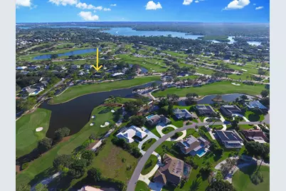 44 Tortoise Lane, Jupiter, FL 33469 - Photo 1