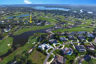 44 Tortoise Ln, Jupiter, FL 33469 - Photo 1