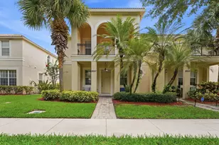 8057 Murano Cir, Palm Beach Gardens, FL 33418 - Photo 1
