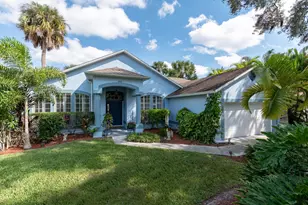 1825 SW Import Dr, Port Saint Lucie, FL 34953 - Photo 1