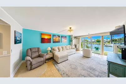 1950 SW Palm City Road #10106, Stuart, FL 34994 - Photo 1