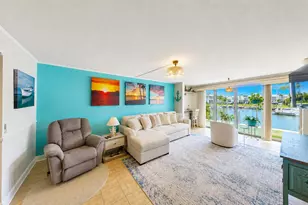 1950 SW Palm City Rd, Stuart, FL 34994 - Photo 1