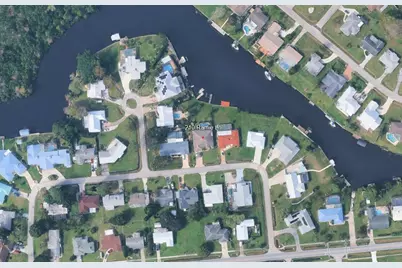 210 Ramie Lane, Port Saint Lucie, FL 34952 - Photo 1