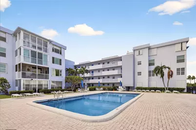 1820 New Palm Way #306, Boynton Beach, FL 33435 - Photo 1
