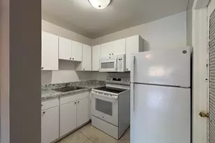 491 NW 42nd Ave, Plantation, FL 33317 - Photo 1