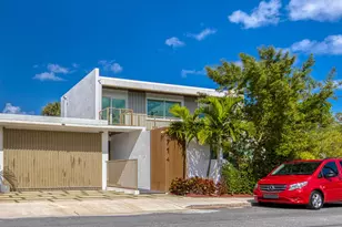 714 6th Ave N, Lake Worth, FL 33460 - Photo 1