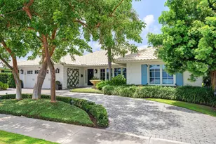 681 SW Elm Tree Ln, Boca Raton, FL 33486 - Photo 1