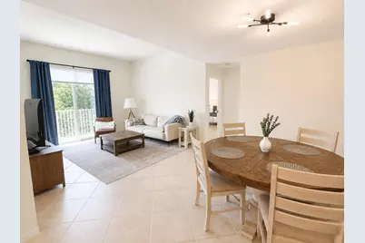 1209 Main Street #304, Jupiter, FL 33458 - Photo 1