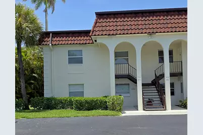 717 S US Highway 1 #101, Jupiter, FL 33477 - Photo 1