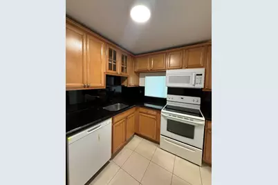 4324 NW 9th Avenue #5-3c, Deerfield Beach, FL 33064 - Photo 1