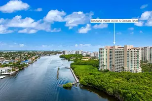 3720 S Ocean Blvd, Highland Beach, FL 33487 - Photo 1