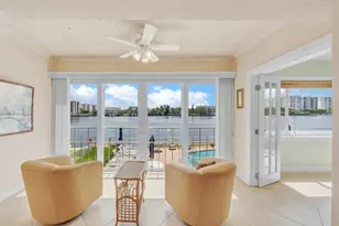 711 NE Harbour Terrace, Boca Raton, FL 33431 - Photo 1