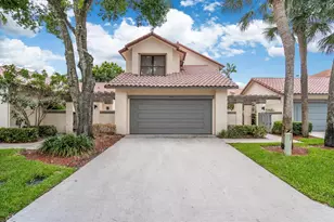 5536 Eton Ct, Boca Raton, FL 33486 - Photo 1