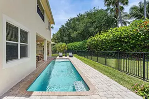 12085 Aviles Cir, Palm Beach Gardens, FL 33418 - Photo 1