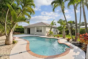 701 Key W St, Boynton Beach, FL 33426 - Photo 1