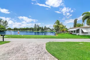 1869 NW 46th St, Tamarac, FL 33309 - Photo 1