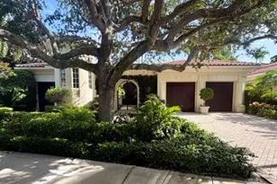 11207 Orange Hibiscus Ln, Palm Beach Gardens, FL 33418 - Photo 1