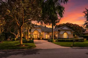 10253 NW 66th Dr, Parkland, FL 33076 - Photo 1
