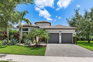 16872 Pavilion Way, Delray Beach, FL 33446 - Photo 1
