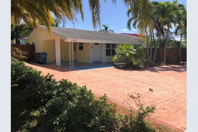 3160 NE 6th Avenue, Oakland Park, FL 33334 - Photo 1
