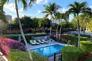 600 NE 7th Ave, Fort Lauderdale, FL 33304 - Photo 1