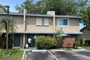 822 Banks Rd, Coconut Creek, FL 33063 - Photo 1