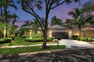 1163 Camellia Cir, Weston, FL 33326 - Photo 1
