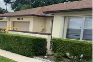20848 Concord Green Dr W, Boca Raton, FL 33433 - Photo 1