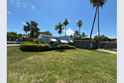 1749 NE 15th Street, Fort Lauderdale, FL 33304 - Photo 1