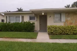 2679 Emory Dr E, West Palm Beach, FL 33415 - Photo 1