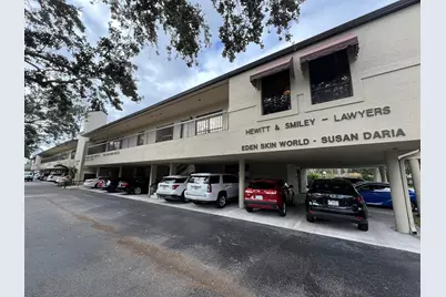 10625 N Military Trail #204, Palm Beach Gardens, FL 33410 - Photo 1