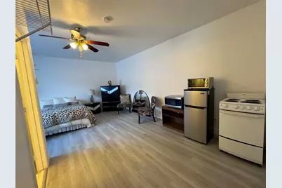 4210 NW 43rd Street, Lauderdale Lakes, FL 33319 - Photo 1