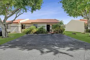 11218 SW 58th Cir, Cooper City, FL 33330 - Photo 1