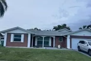 2031 NW 70th Ave, Margate, FL 33063 - Photo 1