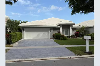 17209 Huntington Park Way, Boca Raton, FL 33496 - Photo 1