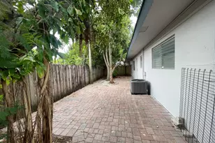 1708 NE 20th Ave, Fort Lauderdale, FL 33305 - Photo 1