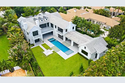 467 Mariner Drive, Jupiter, FL 33477 - Photo 1