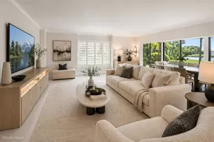 13400 Polo Rd W, Wellington, FL 33414 - Photo 1