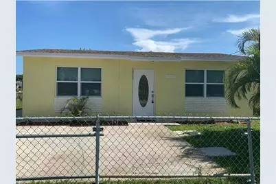 1389 Silver Beach Road, Riviera Beach, FL 33404 - Photo 1