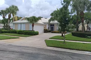 8465 Beaconhill Rd, Palm Beach Gardens, FL 33410 - Photo 1