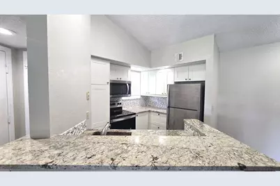 3400 Pinewalk Drive N #928, Margate, FL 33063 - Photo 1