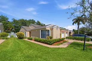 4561 Discovery Ln, West Palm Beach, FL 33417 - Photo 1