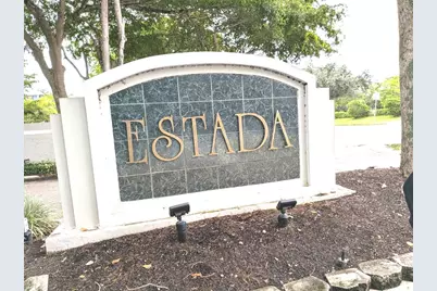 20852 VÃ­a Madeira, Boca Raton, FL 33433 - Photo 1