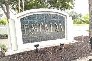 20852 VÃ­a Madeira, Boca Raton, FL 33433 - Photo 1