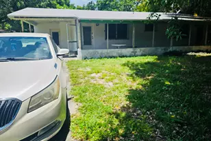 15250 NE 2nd Ave, Miami, FL 33162 - Photo 1
