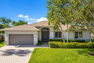 517 SE 7th Ave, Deerfield Beach, FL 33441 - Photo 1